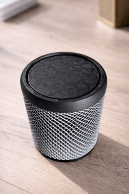 Кошче за бюро HomePod - продуктова снимка