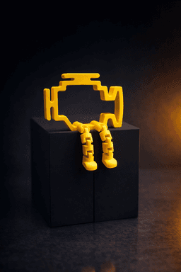 Check Engine Buddy - детайл