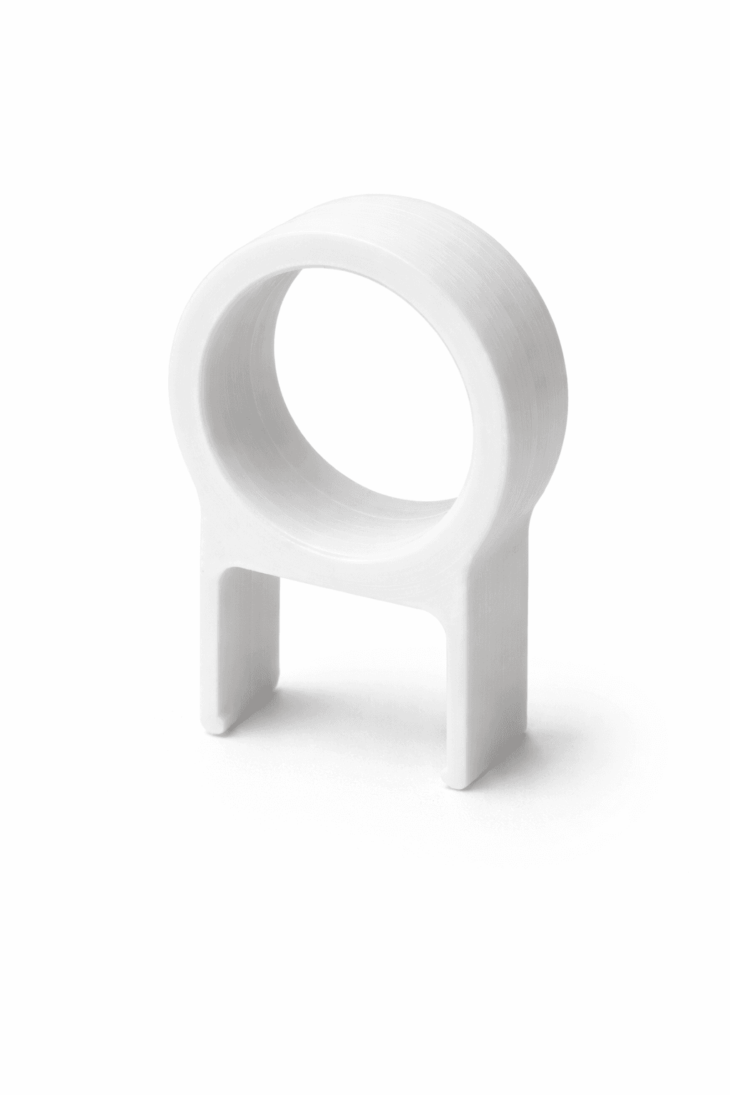 Keycap Puller комплект (3 броя) - уред за механична клавиатура