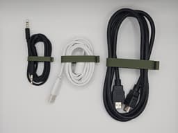 Клипс за кабели Tidyline Snap (размери)