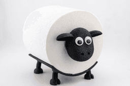 Овцата Шон - вариант 1 брой